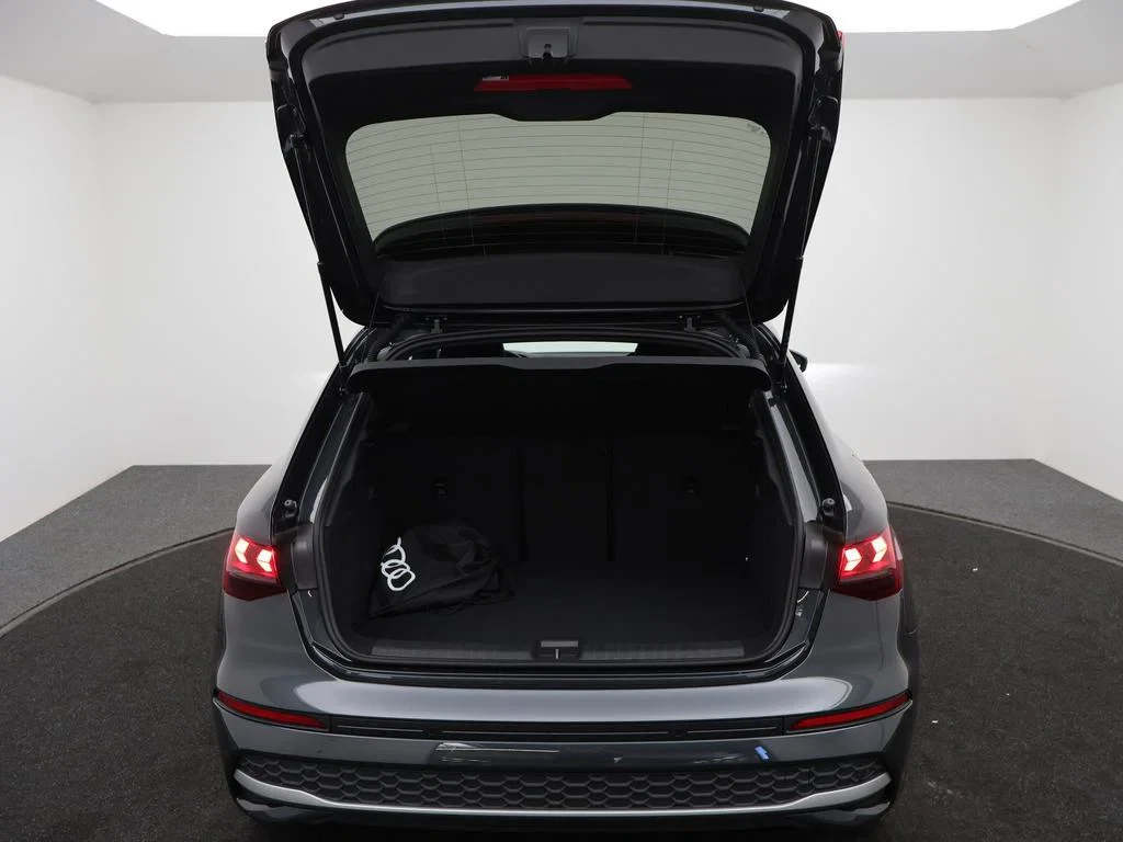 Audi-A3-image-11