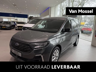 Ford-Transit Connect-image-0