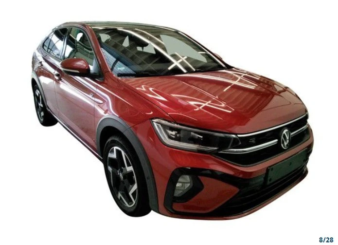 Volkswagen-Taigo-image-2