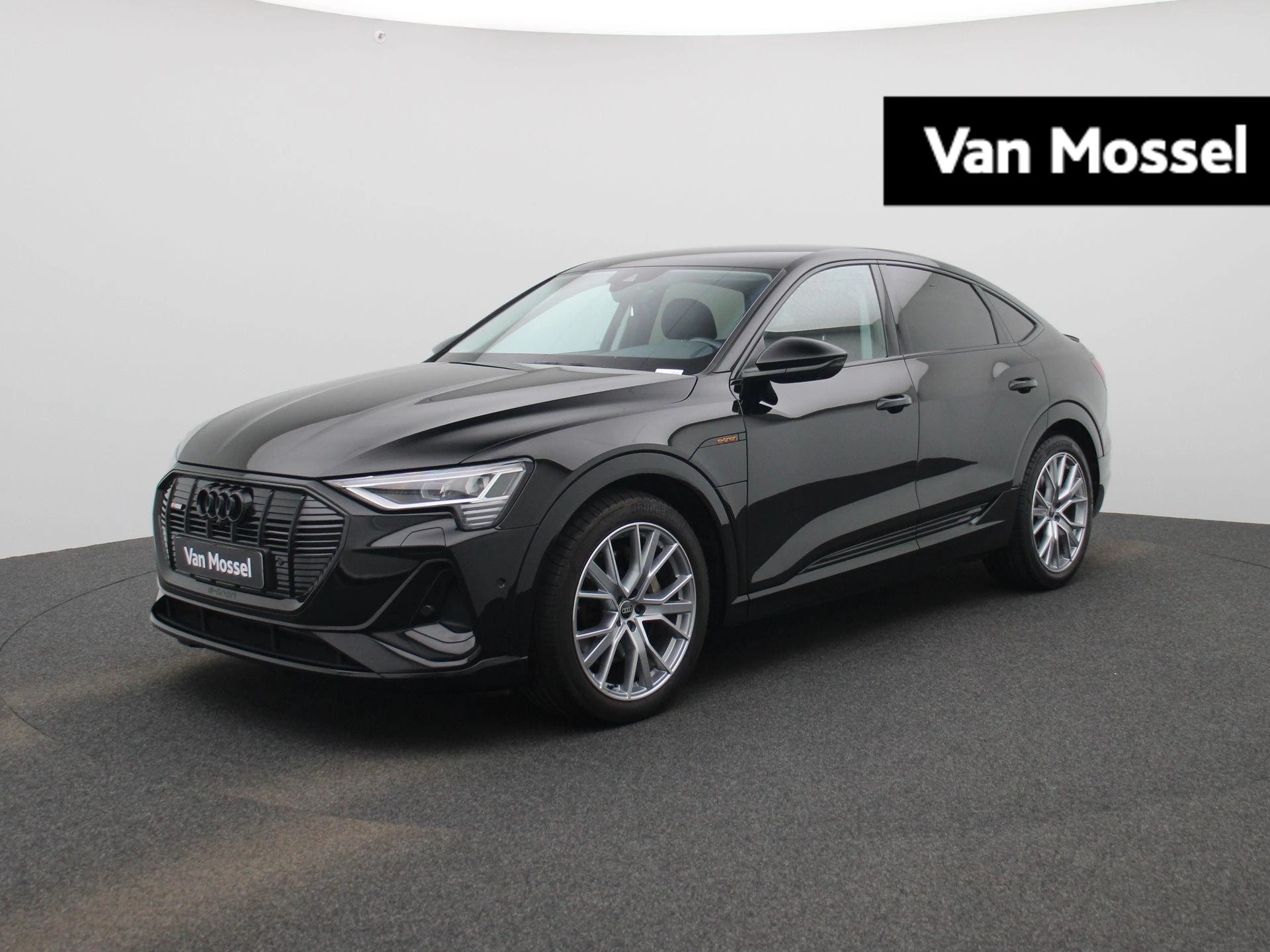 Audi-e-tron-image-0