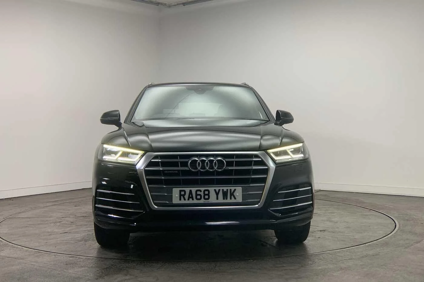 Audi-Q5-image-6
