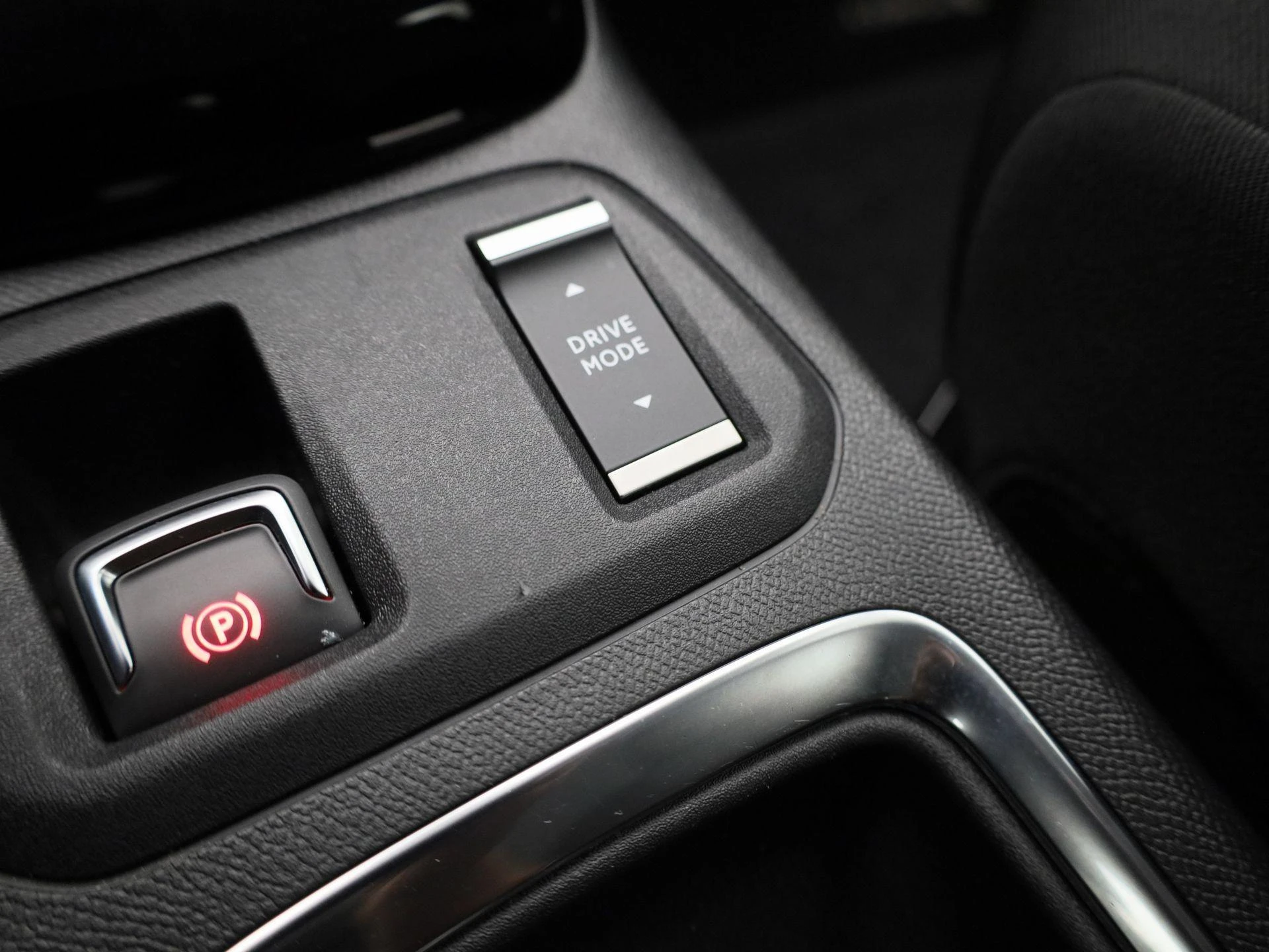 Opel-Corsa-e-image-26