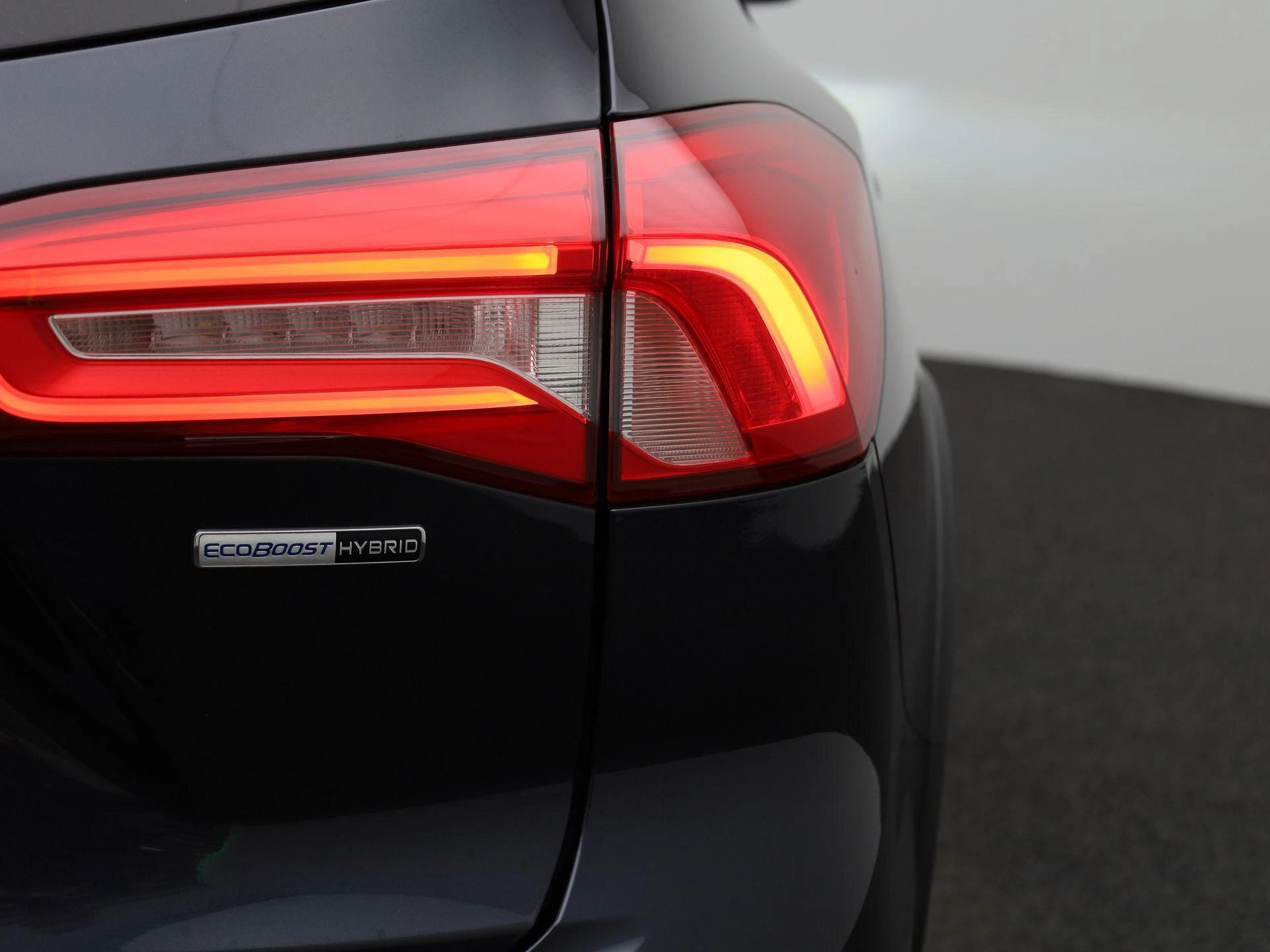 Ford-Focus-image-38