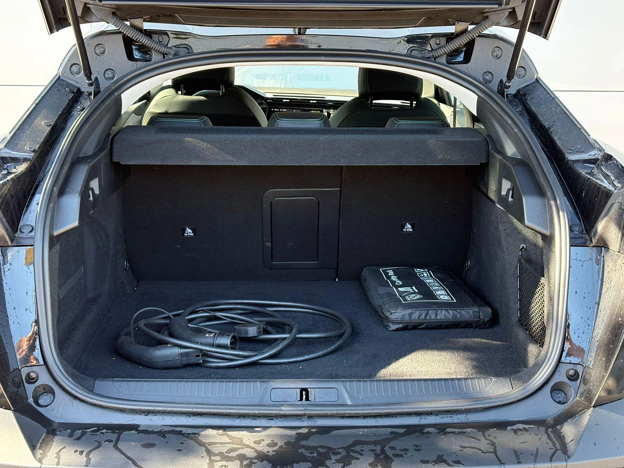 Peugeot-408-image-19