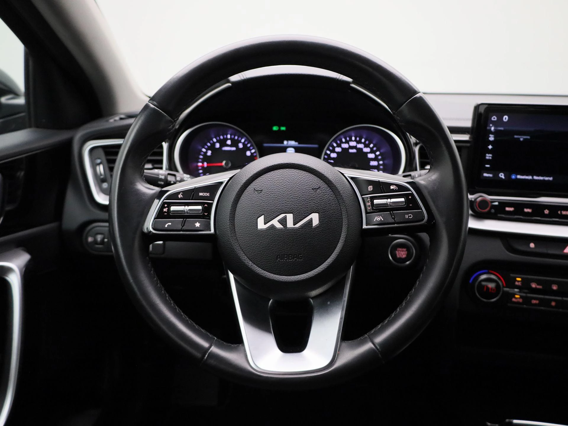 Kia-cee'd-image-6
