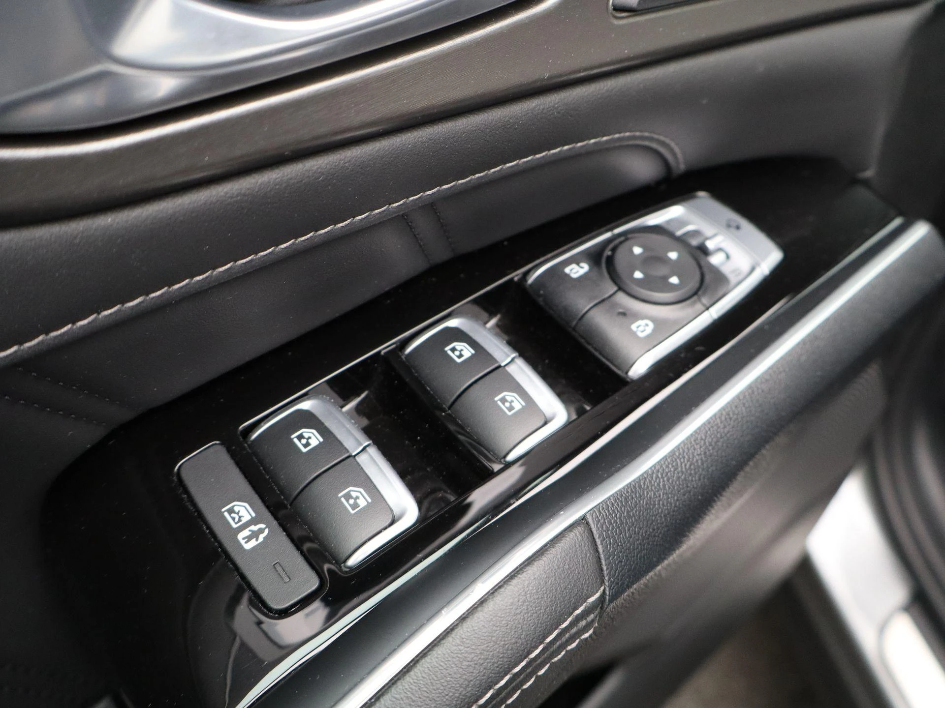 Kia-Sorento-image-27