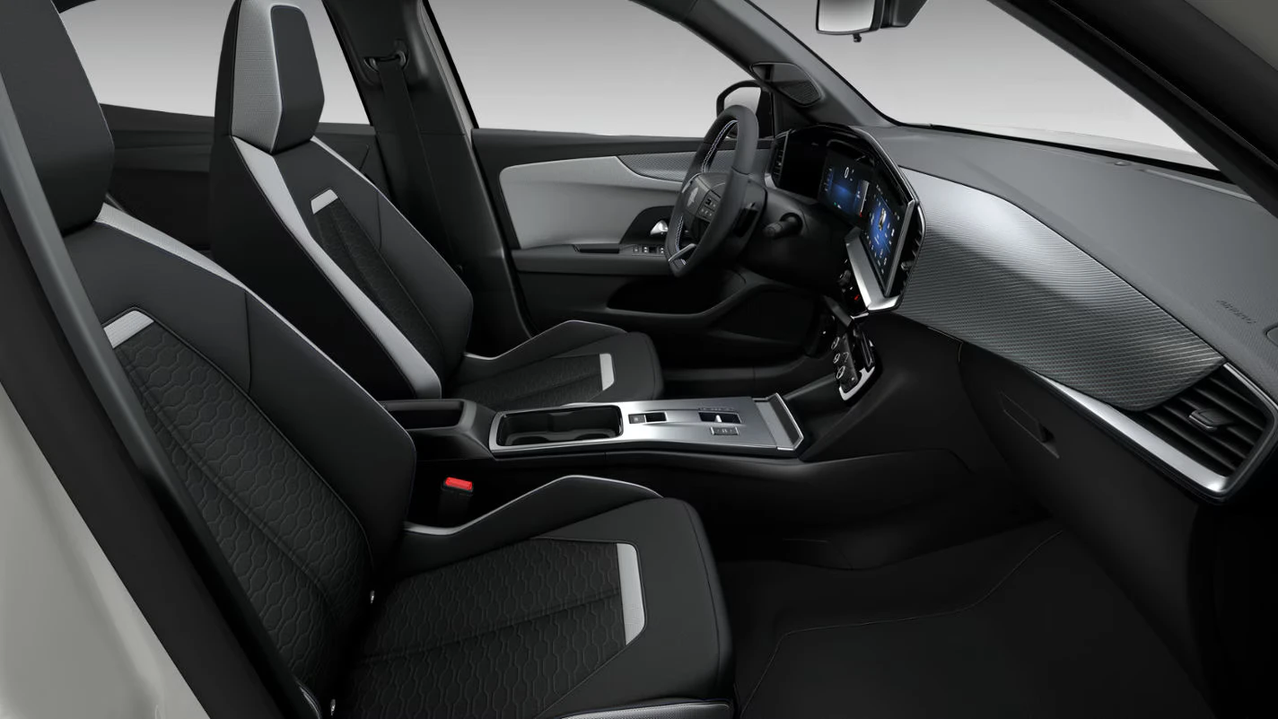 Opel-Mokka-image-6