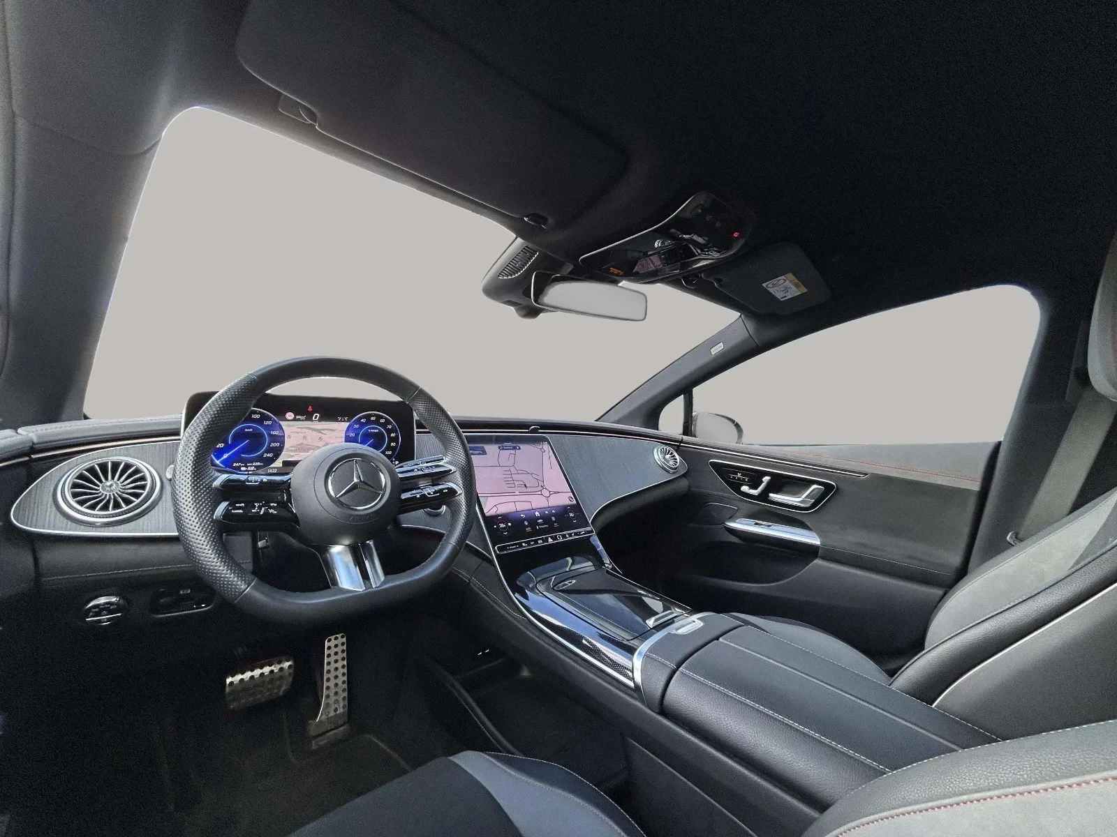 Mercedes-Benz-EQE-image-11