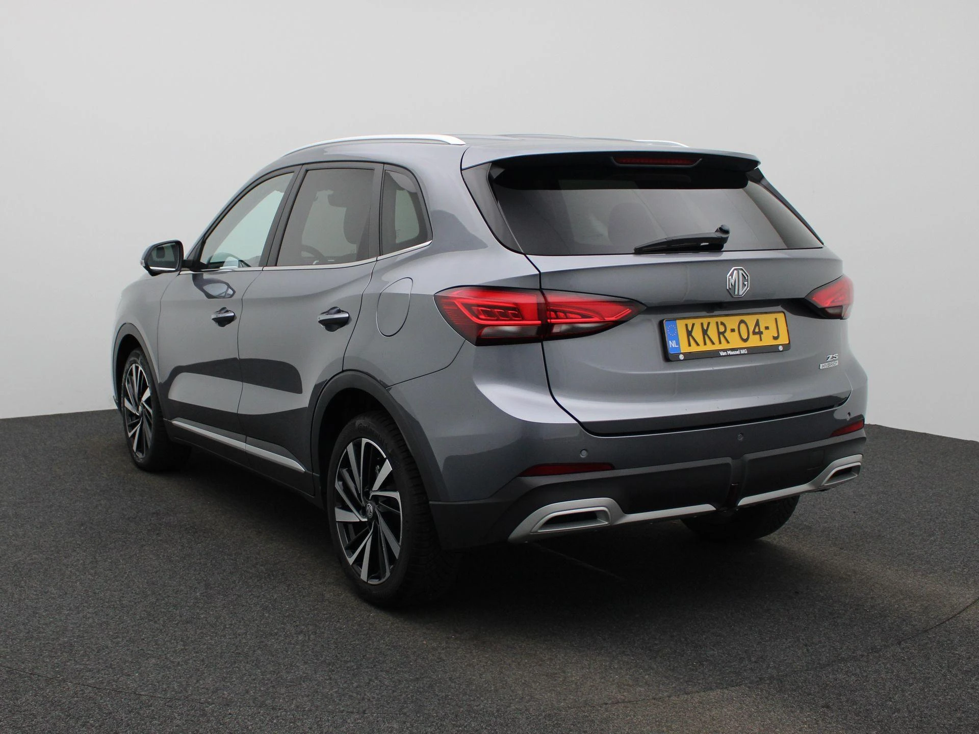 MG-ZS-image-1