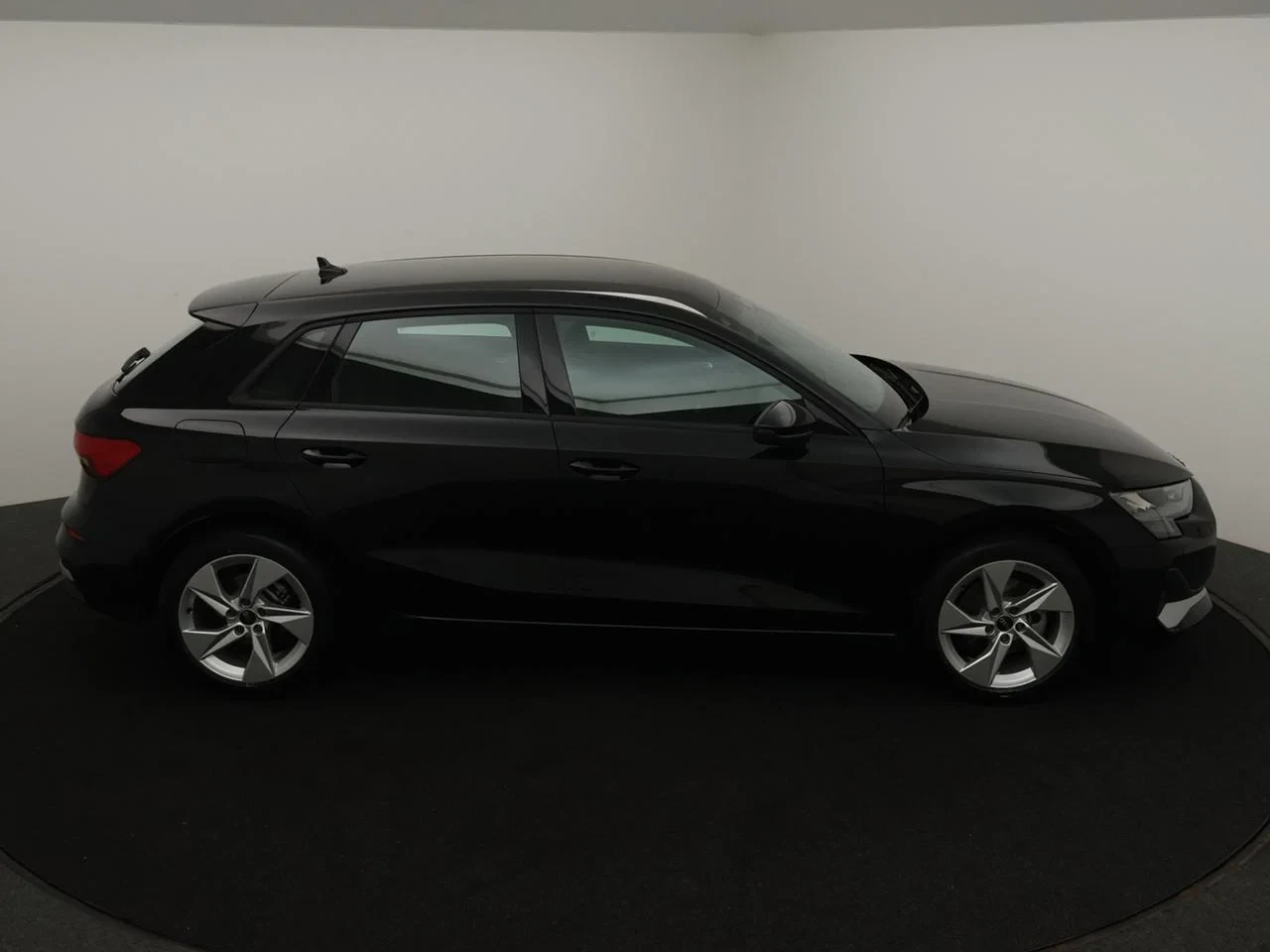 Audi-A3-image-3