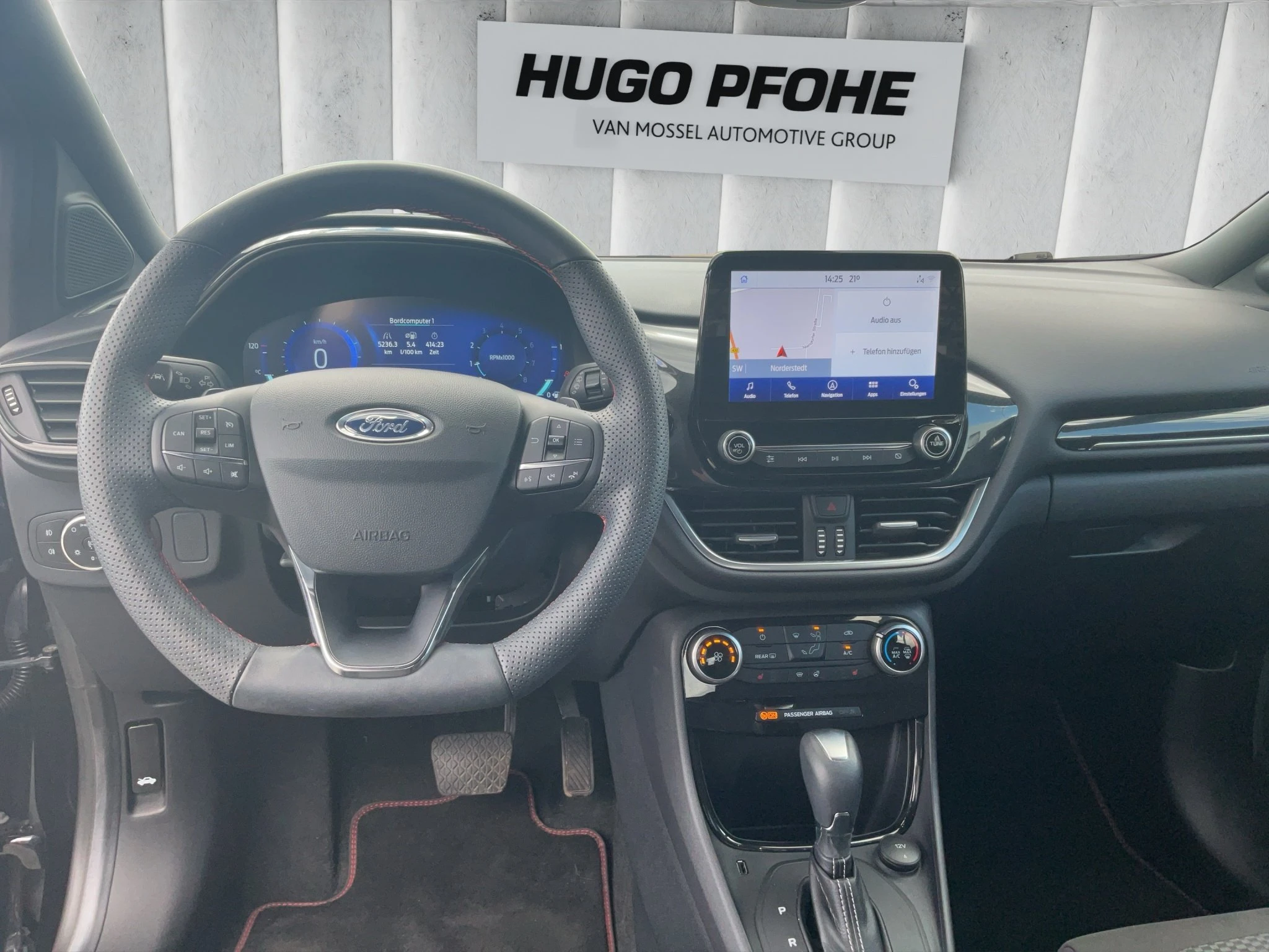 Ford-Puma-image-11
