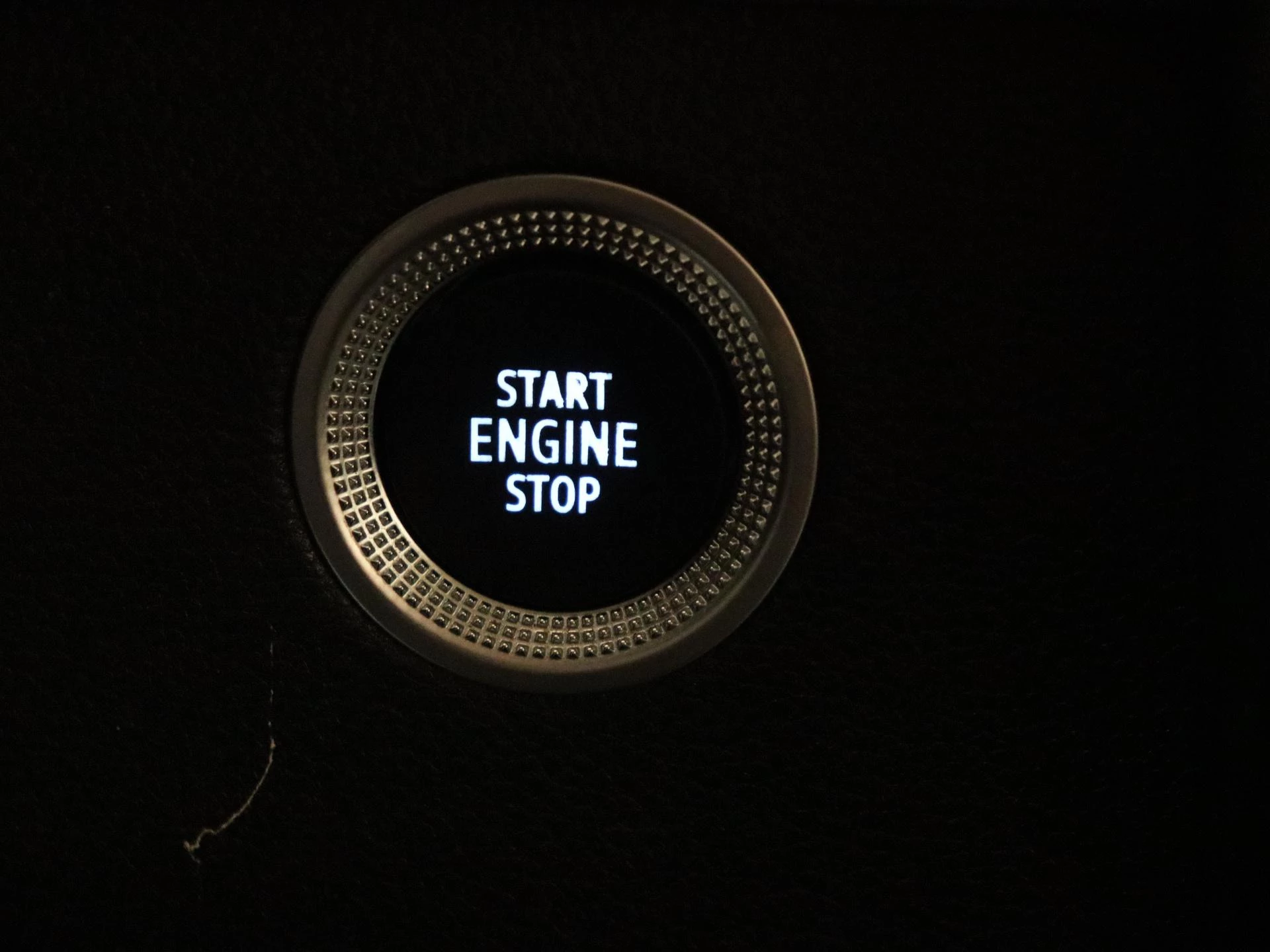 Renault-ZOE-image-18