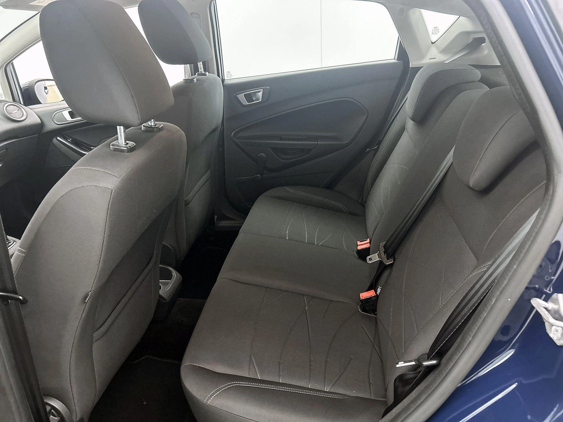 Ford-Fiesta-image-25