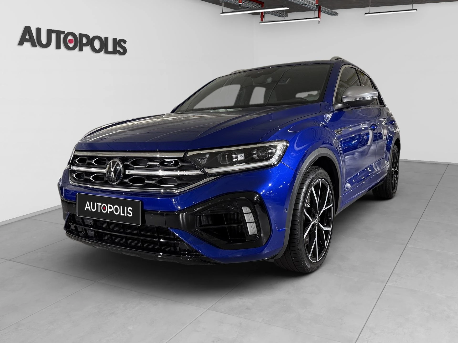 Volkswagen-T-Roc-image-17