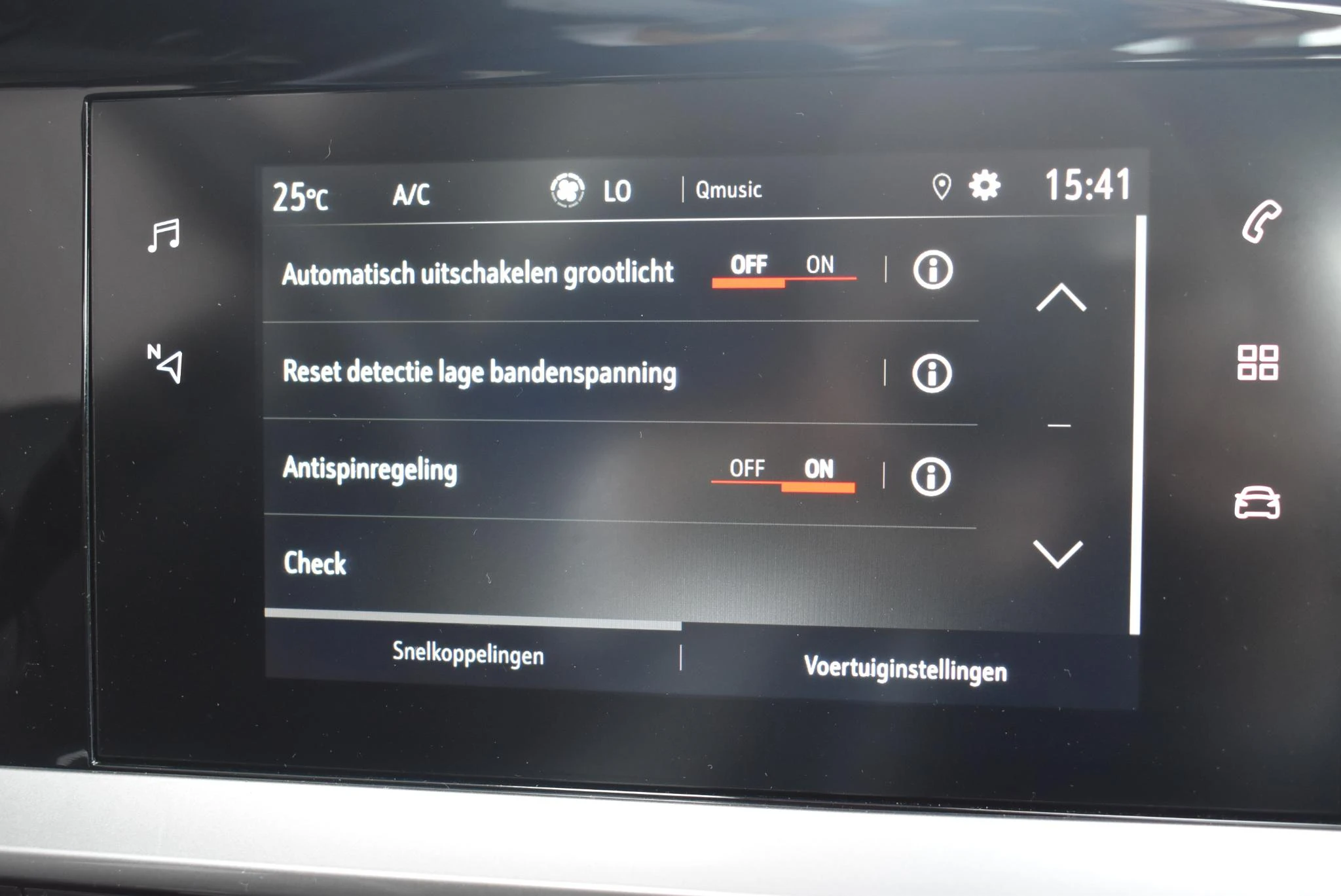 Opel-Mokka-image-29