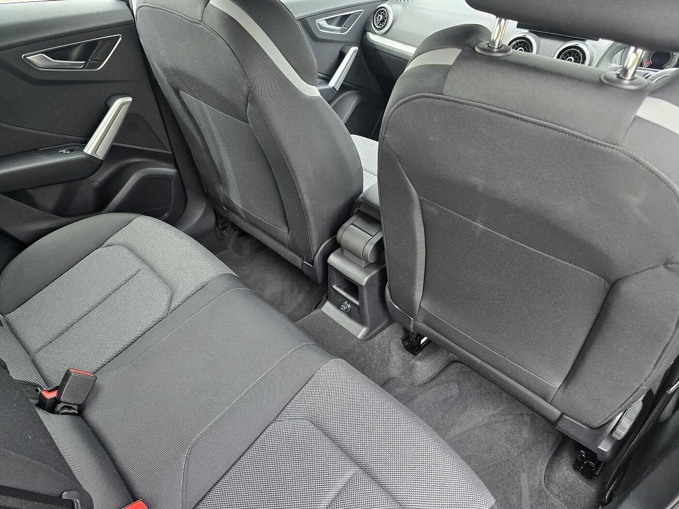 Audi-Q2-image-17