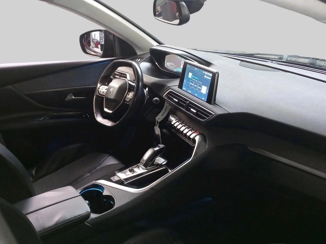 Peugeot-3008-image-9