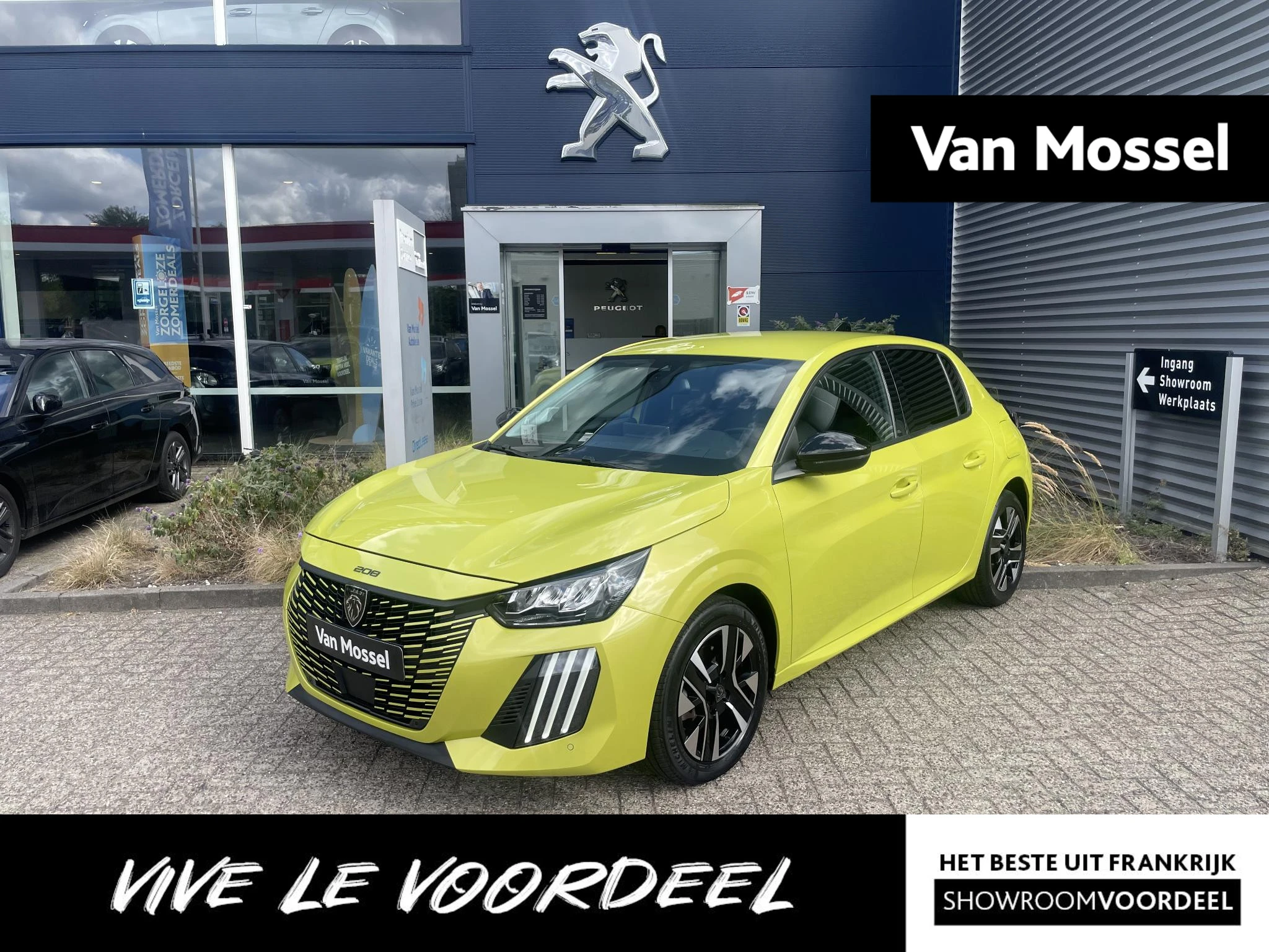 Peugeot-208-image-0
