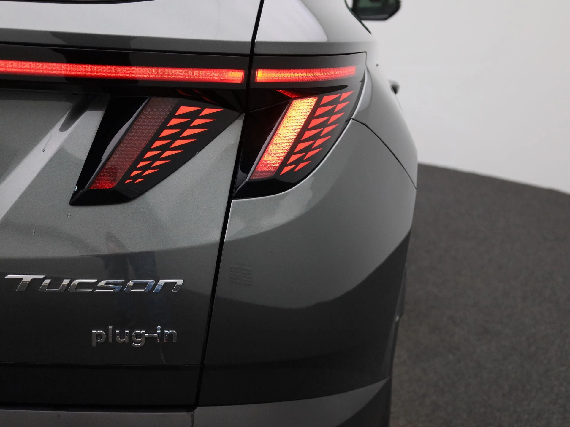 Hyundai-Tucson-image-33