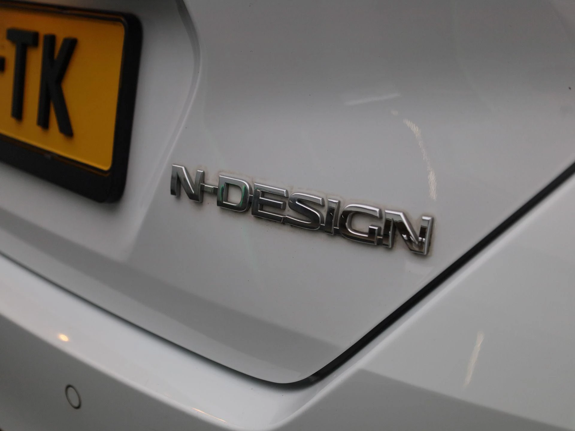 Nissan-Micra-image-29