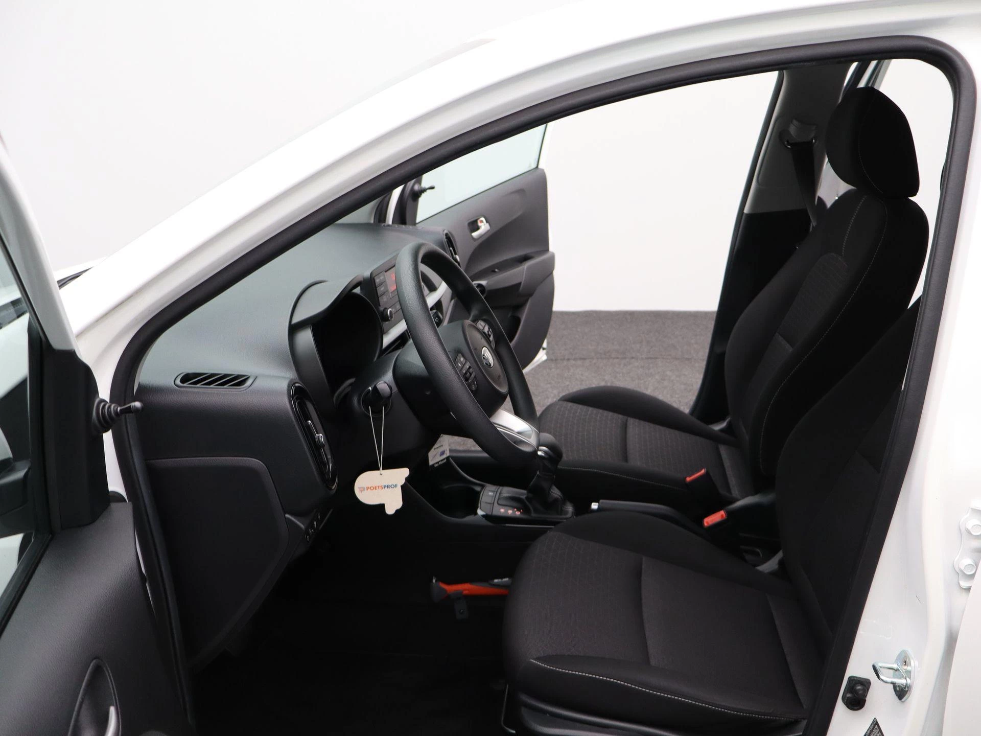 Kia-Picanto-image-12