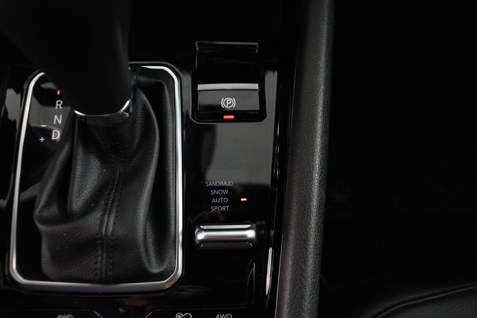 Jeep-Compass-image-66