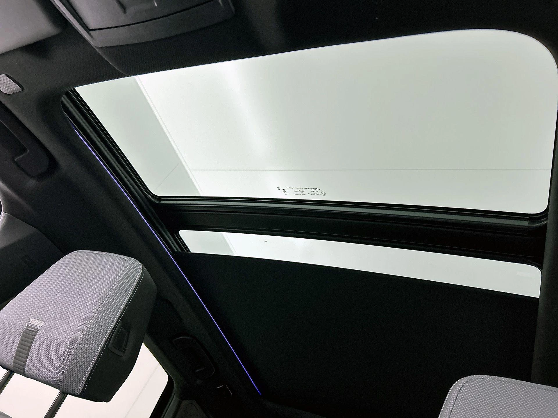 Opel-Grandland-image-26