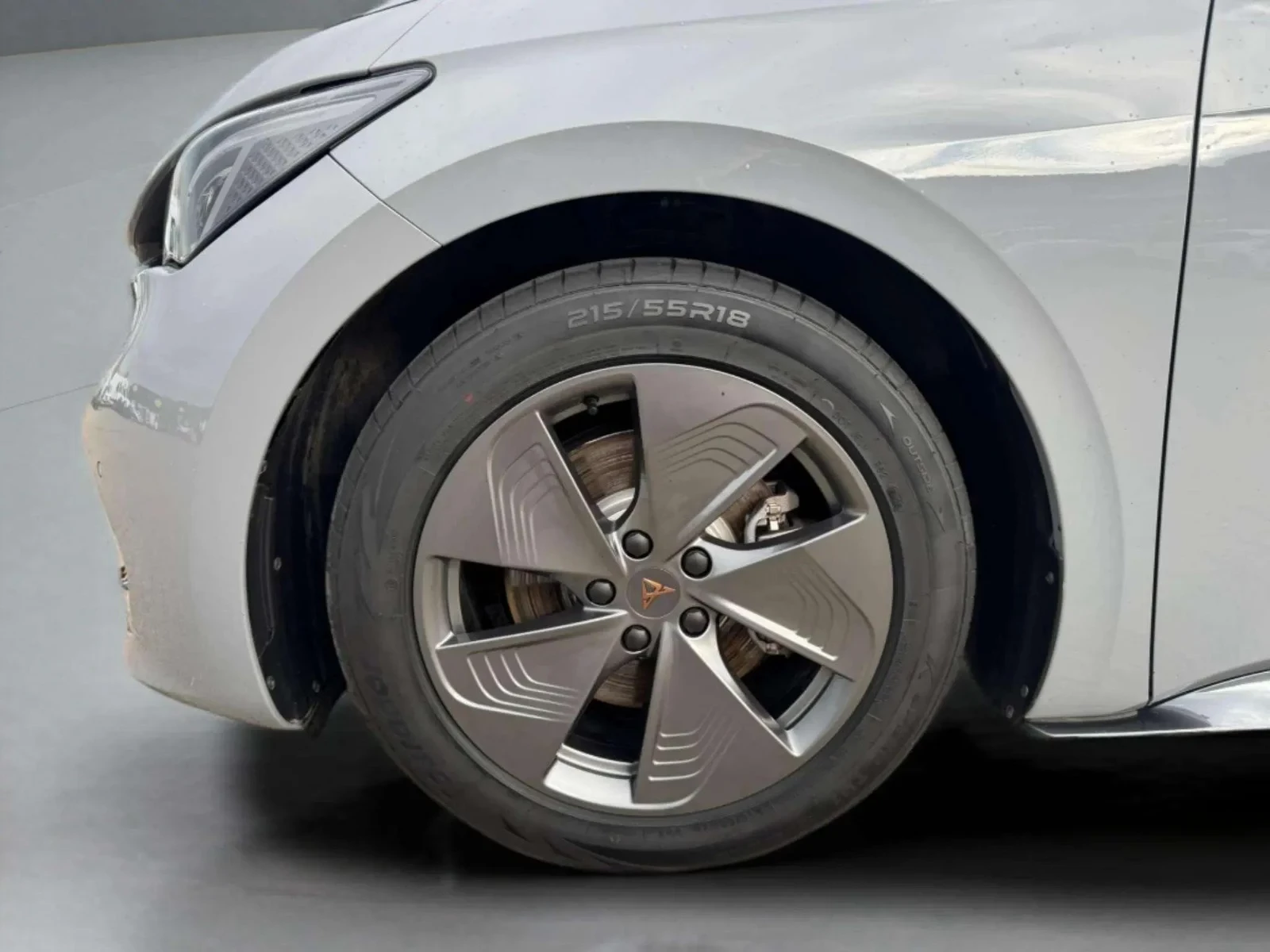 CUPRA-Born-image-7