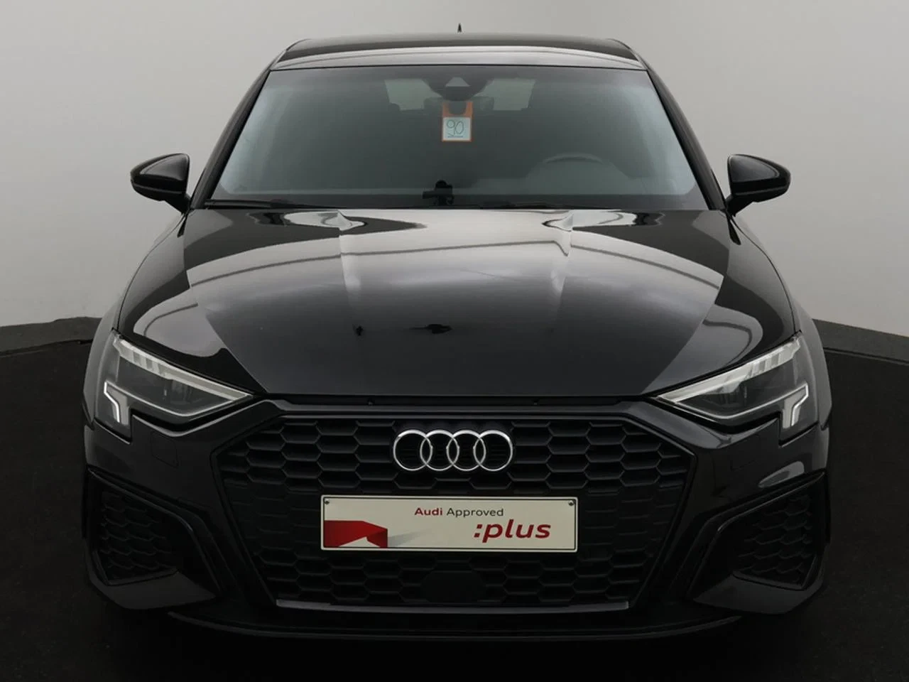 Audi-A3-image-1