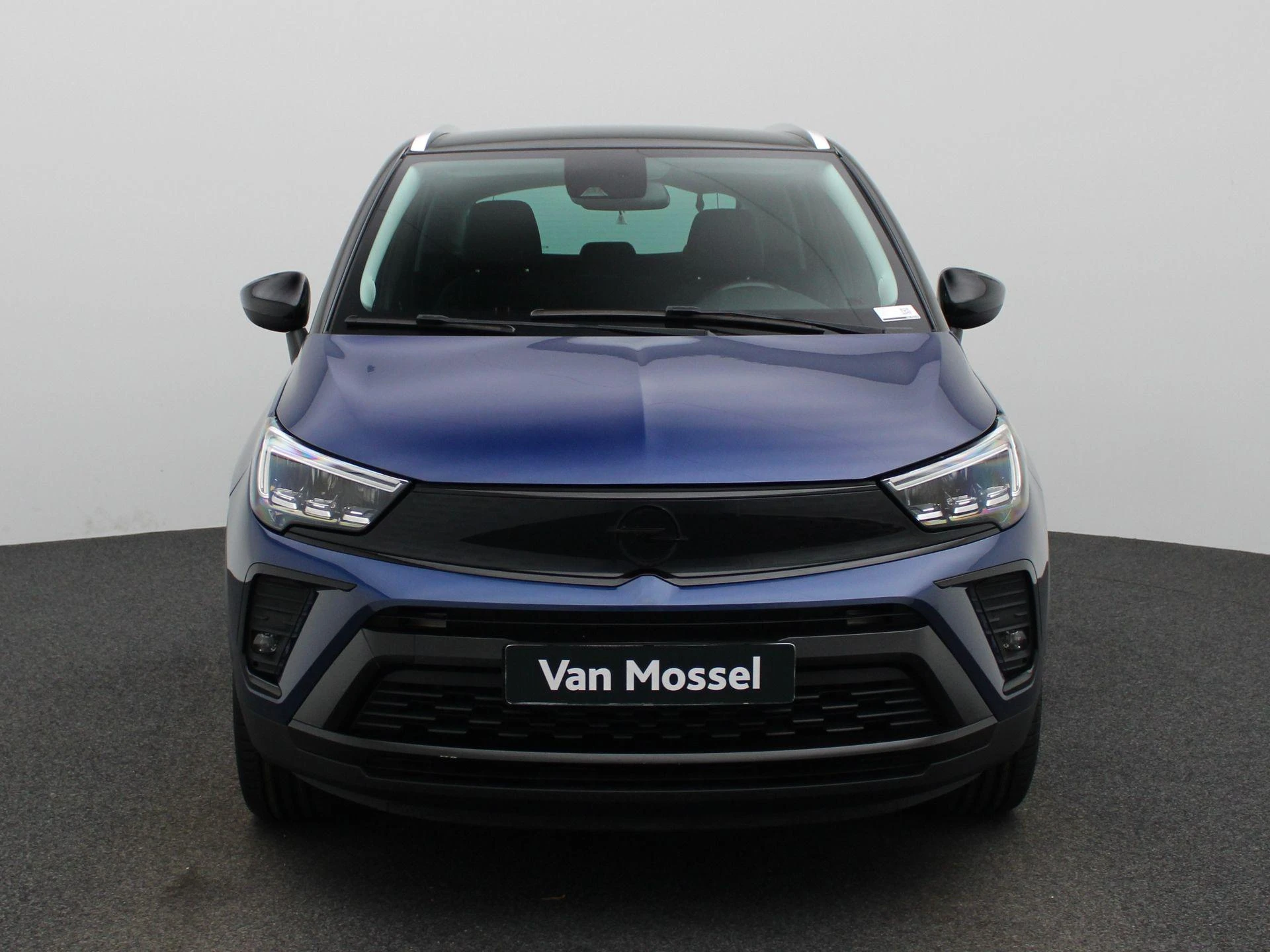 Opel-Crossland-image-2