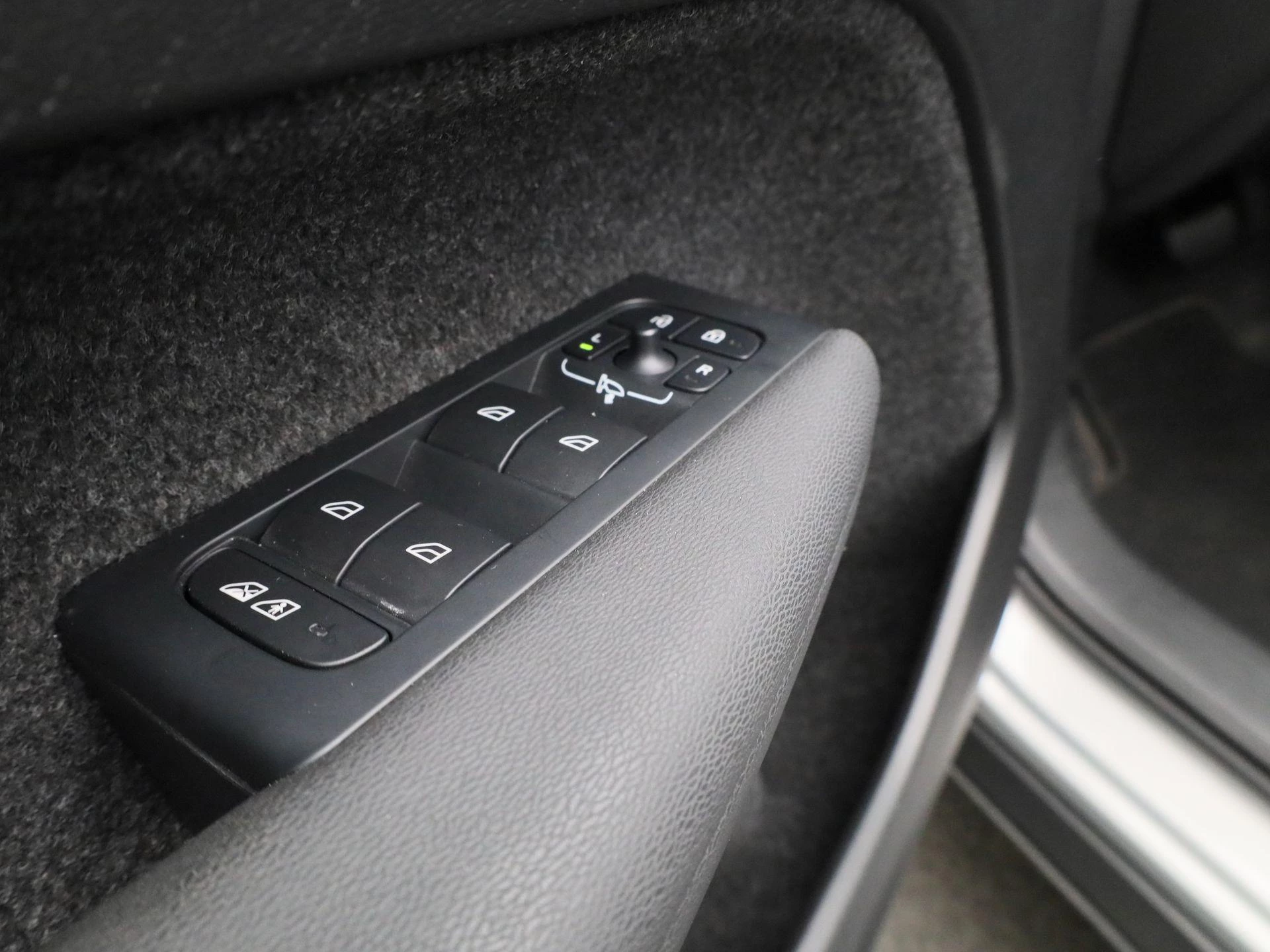 Volvo XC40 T2 Geartronic Momentum