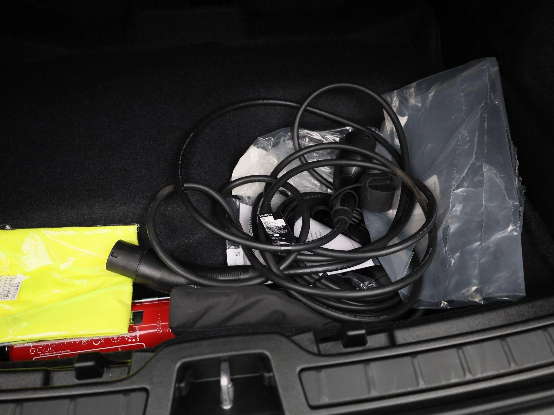 Volvo-XC40-image-32