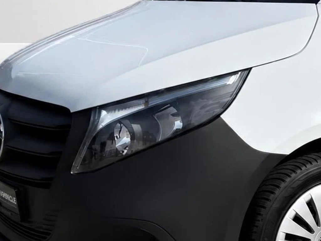 Mercedes-Benz-Vito 116-image-4