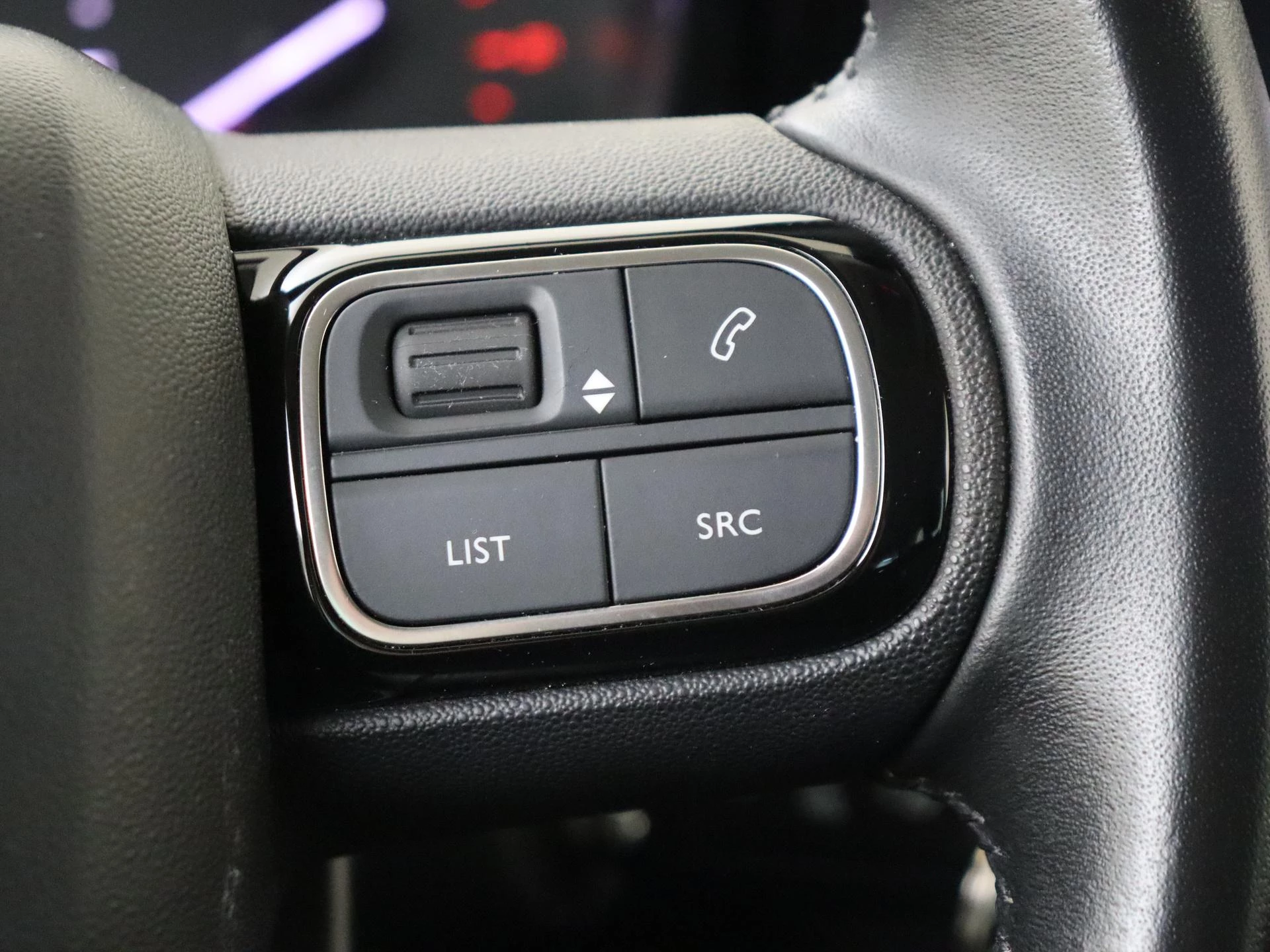 Citroën-C3 Aircross-image-17