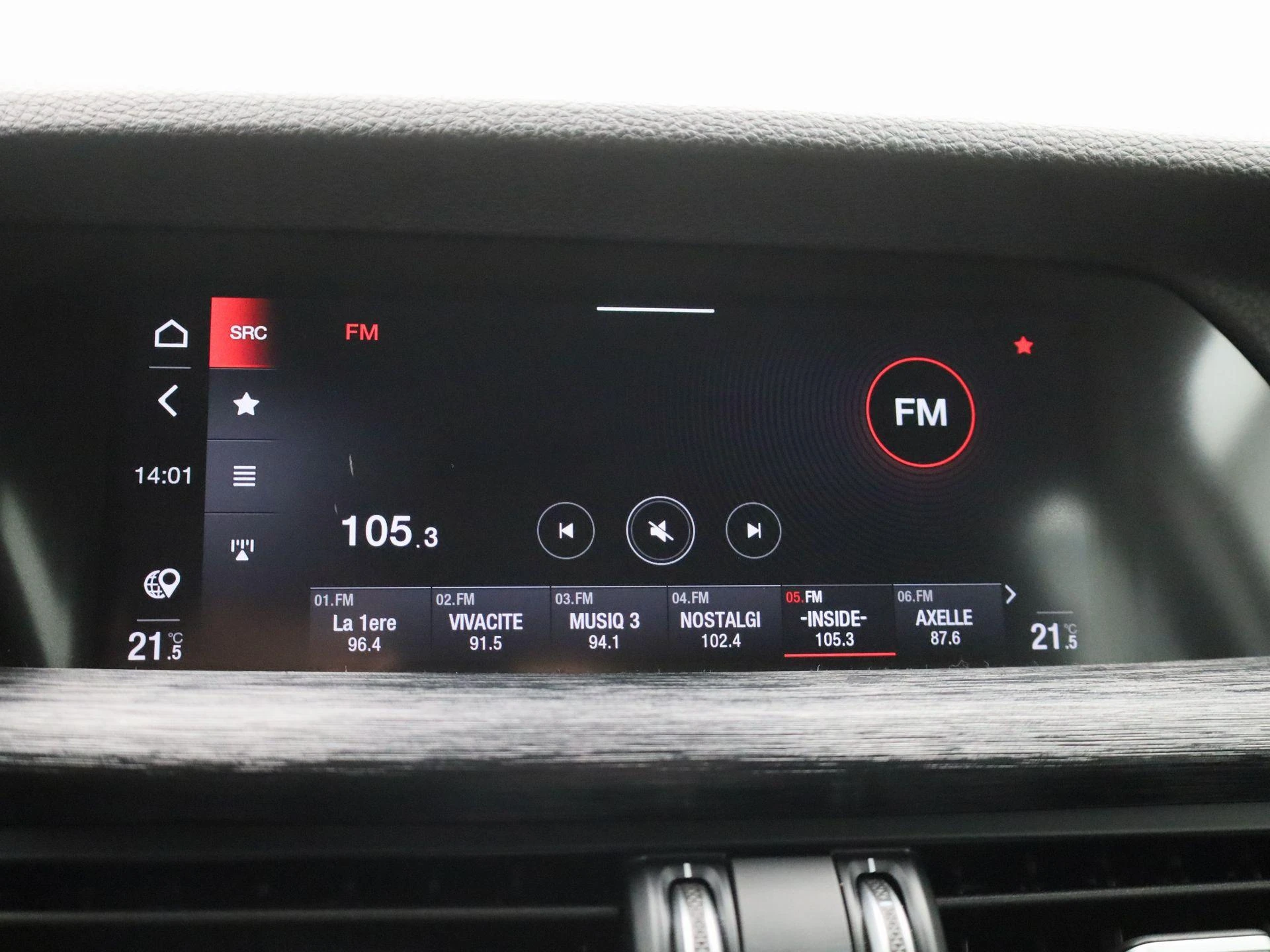 Alfa Romeo-Stelvio-image-19