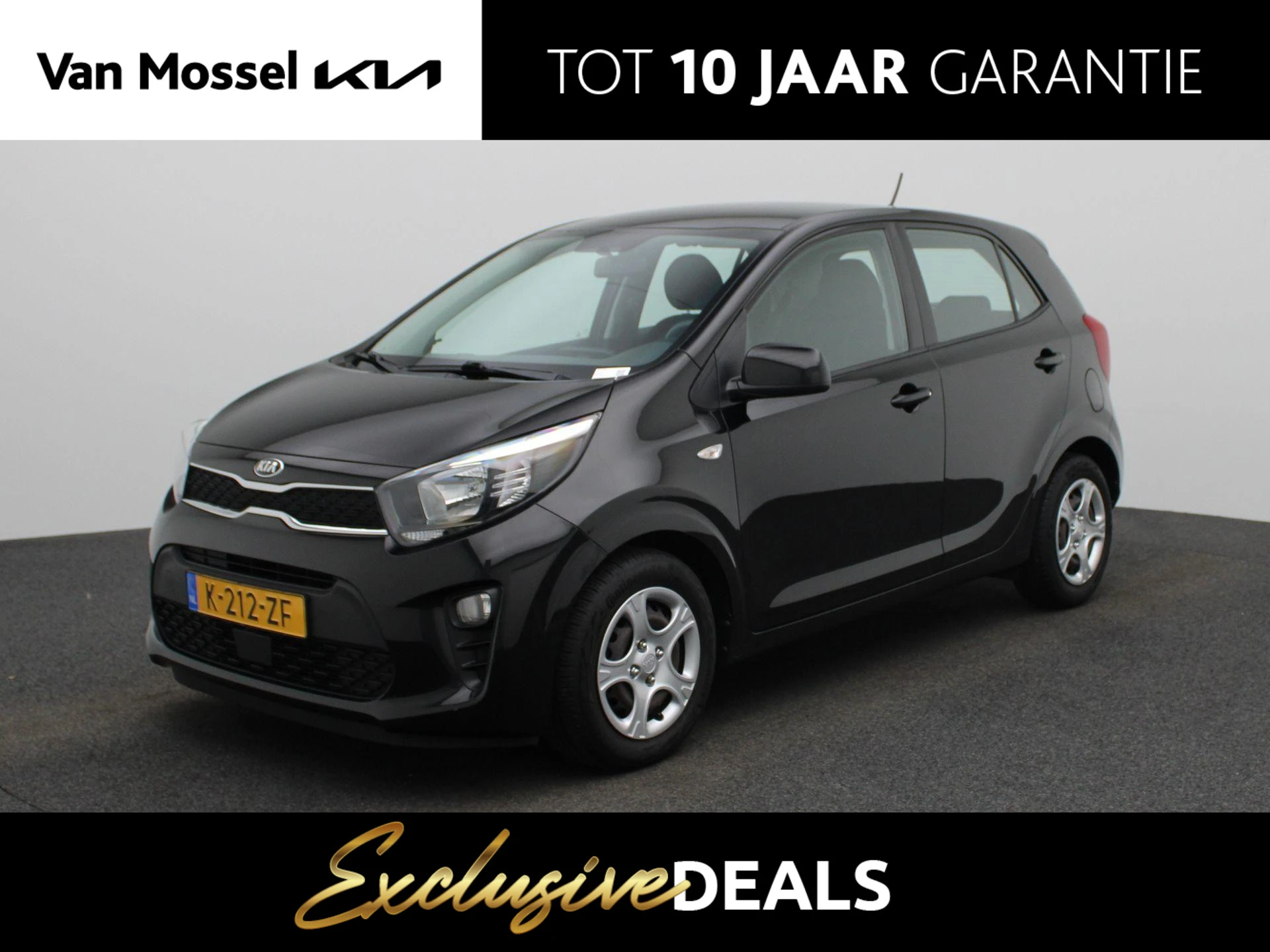 Kia-Picanto-image-0
