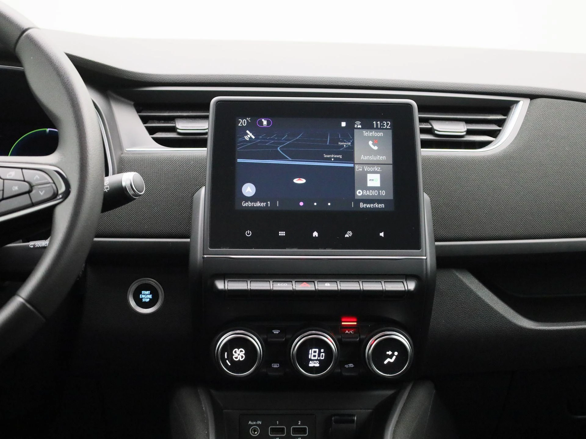Renault-ZOE-image-8