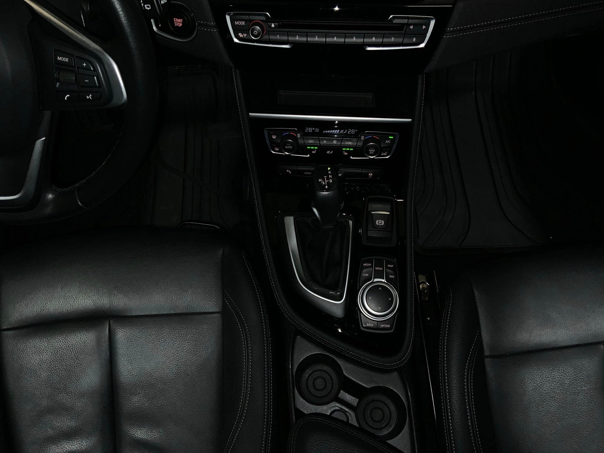 BMW-2er Reihe-image-13