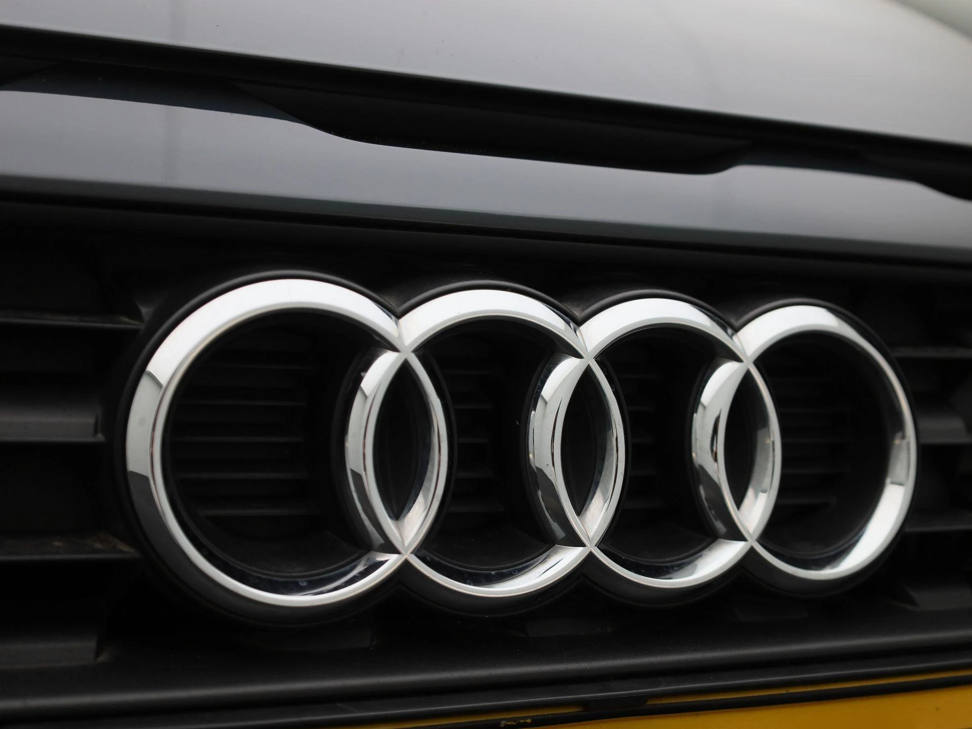 Audi-A1 Sportback-image-35
