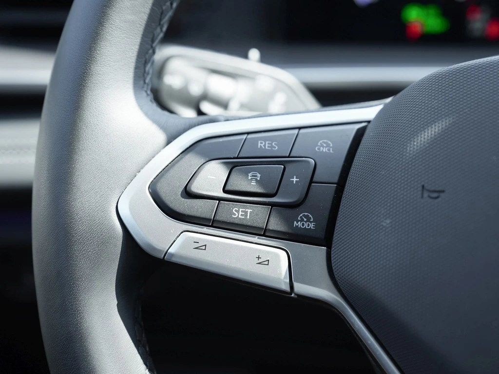 Volkswagen-Tayron-image-16