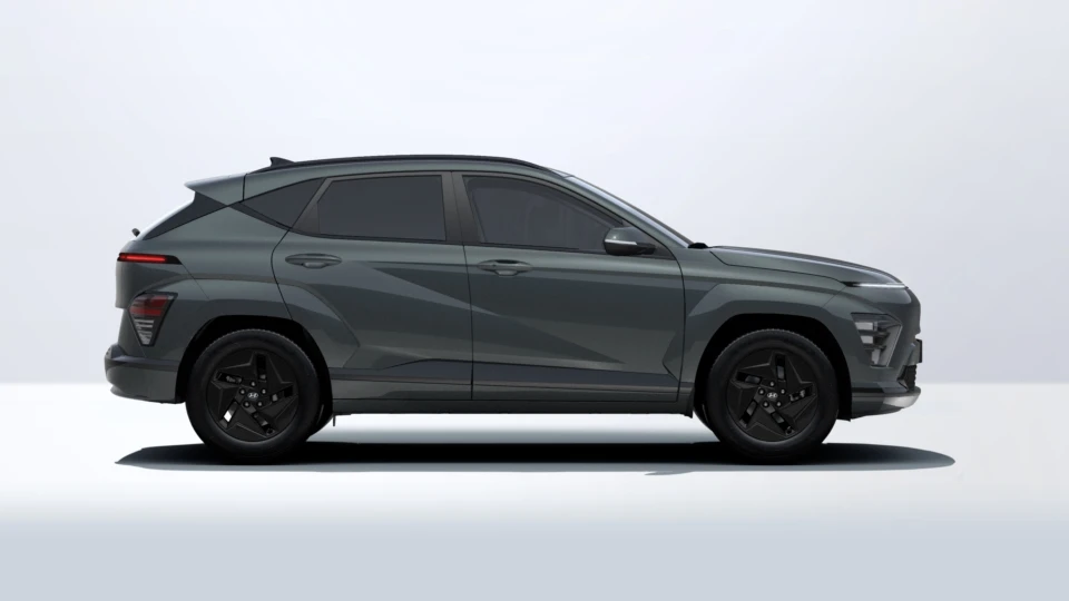Hyundai-Kona-image-2