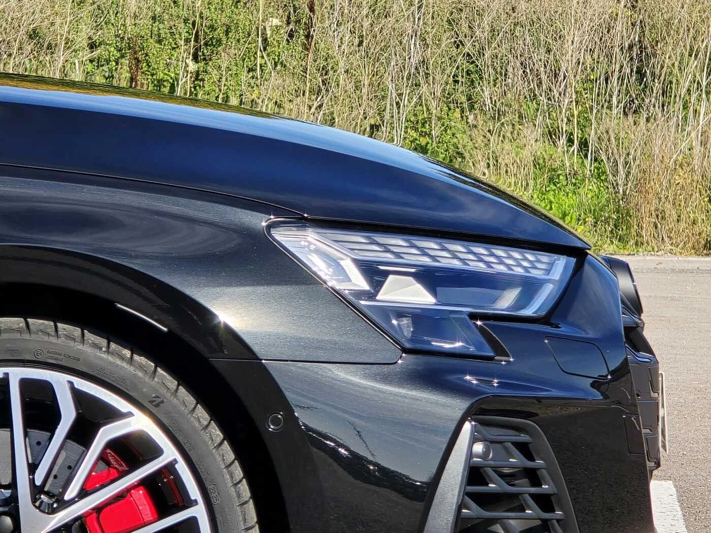 Audi-S3-image-27