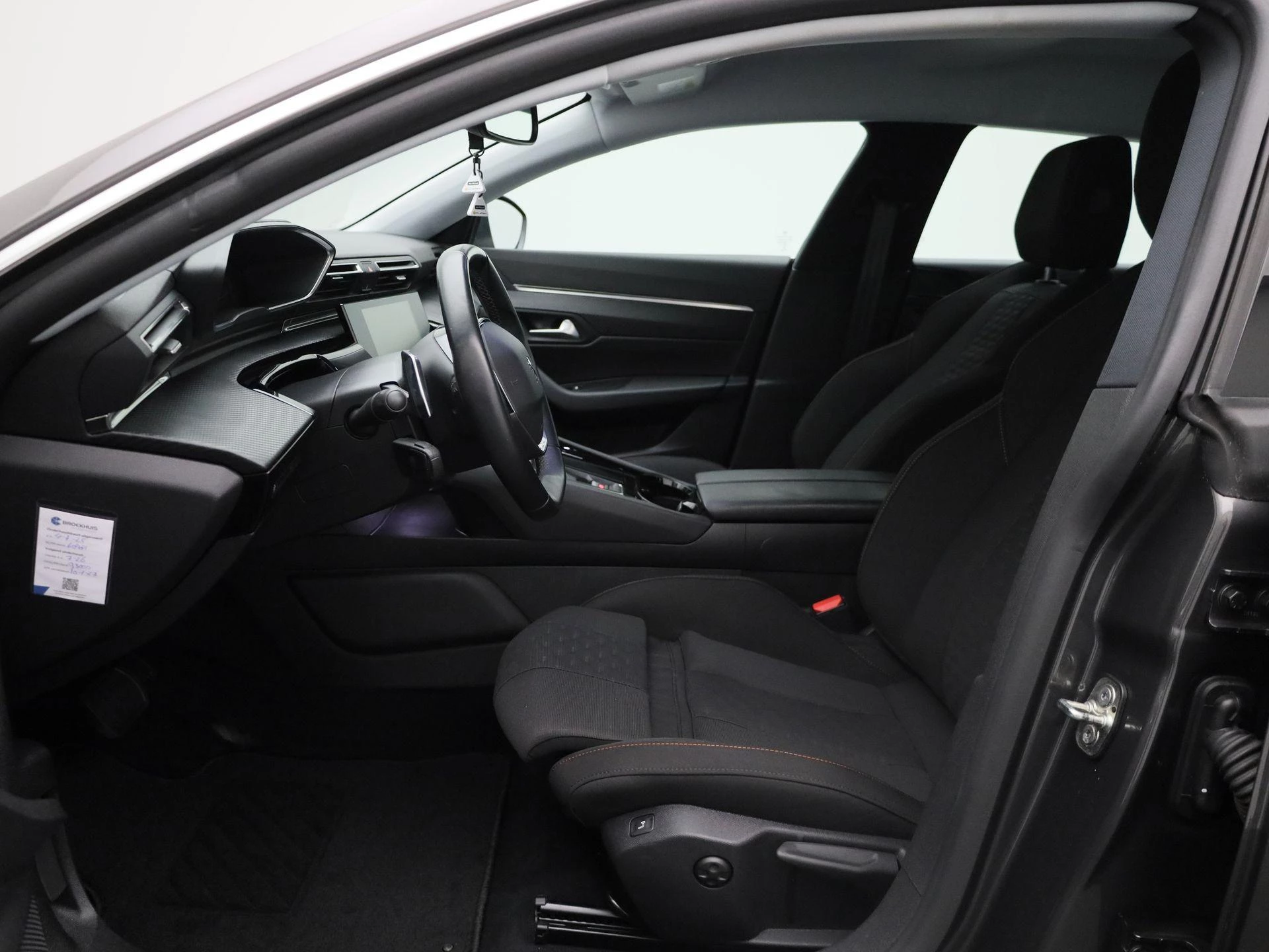 Peugeot-508-image-8