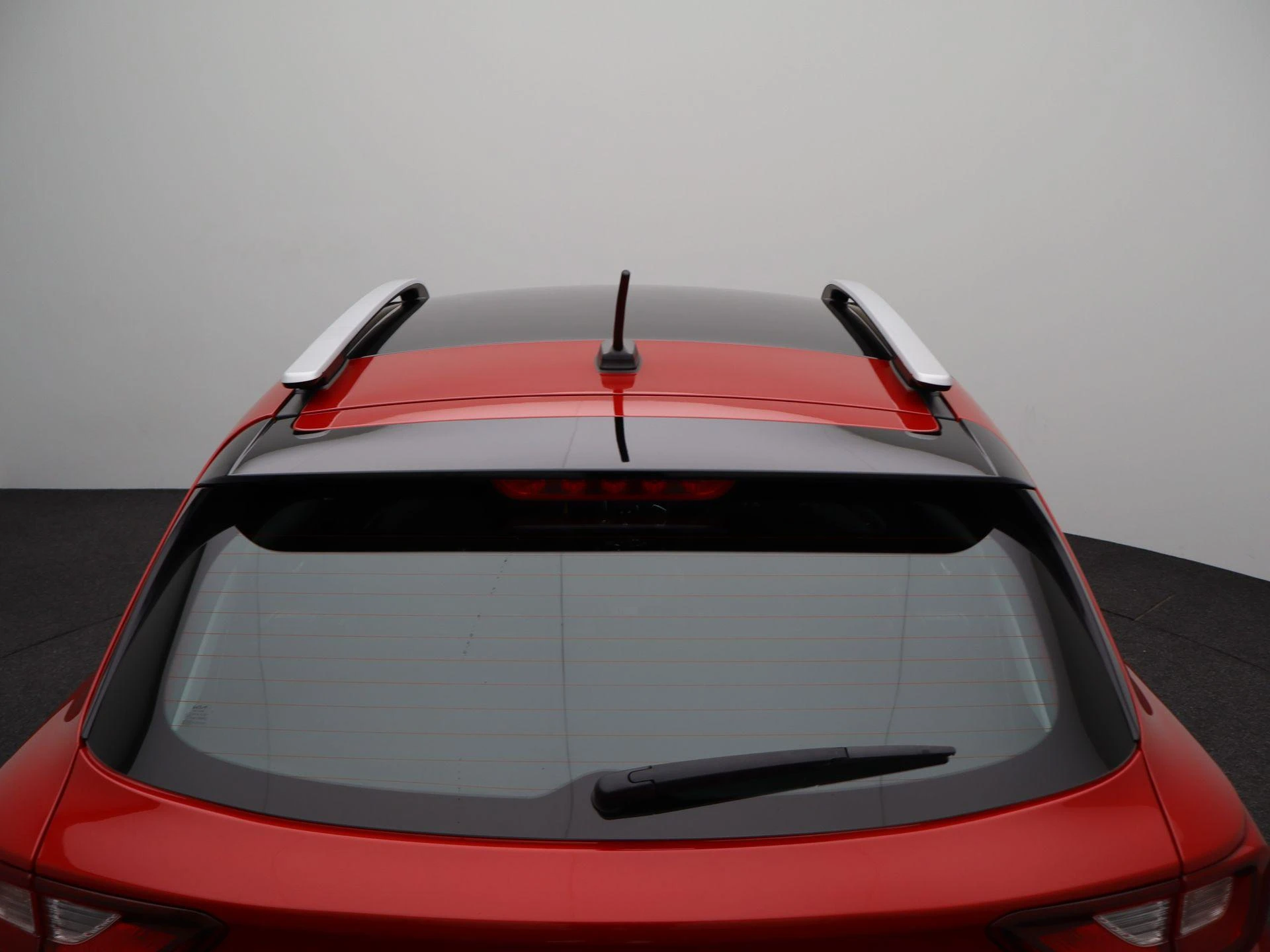 Kia-Stonic-image-40