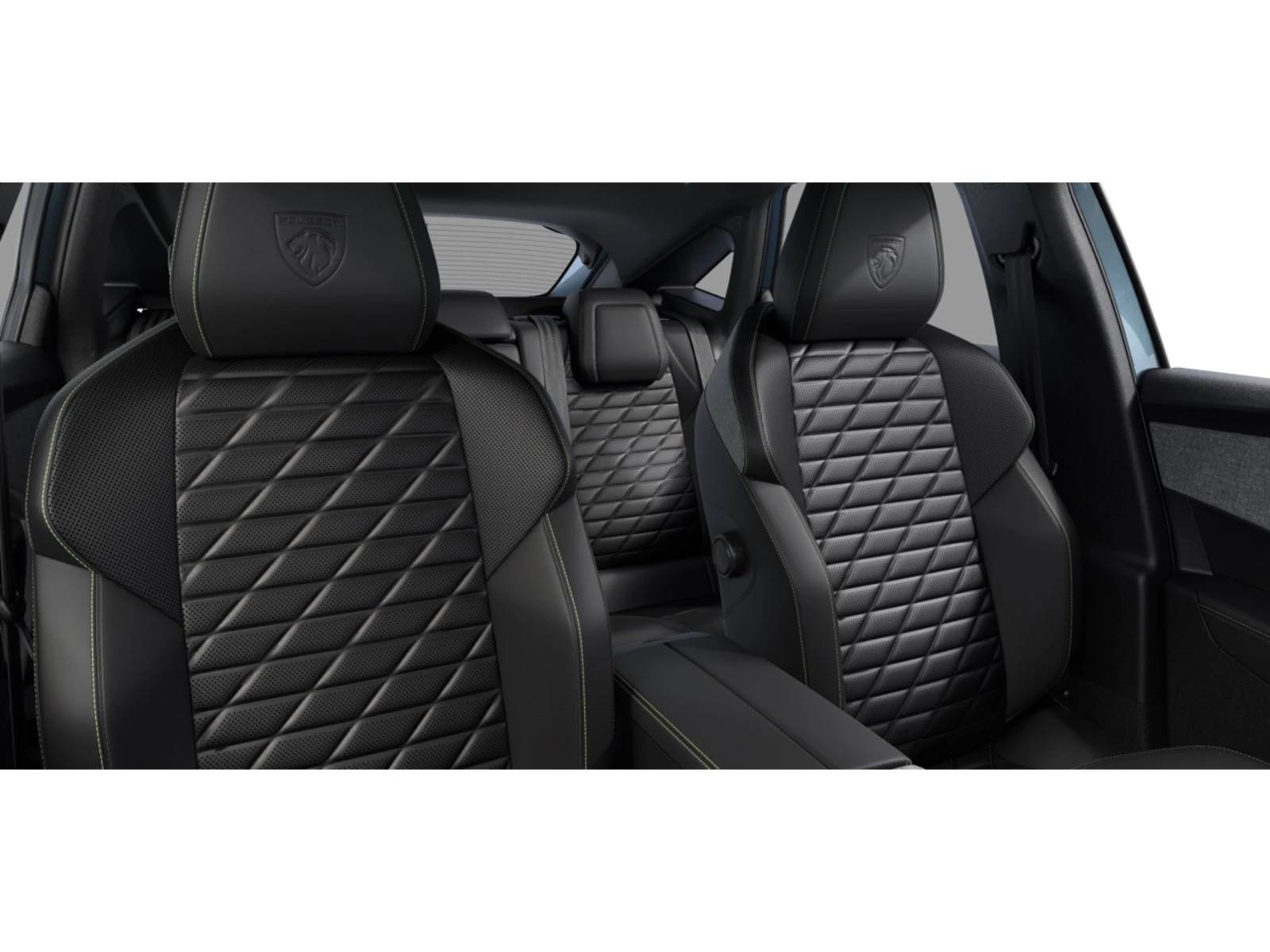 Peugeot-e-3008-image-8