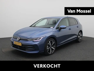 Volkswagen Golf 1.5 eHybrid Life Edition 204 PK|