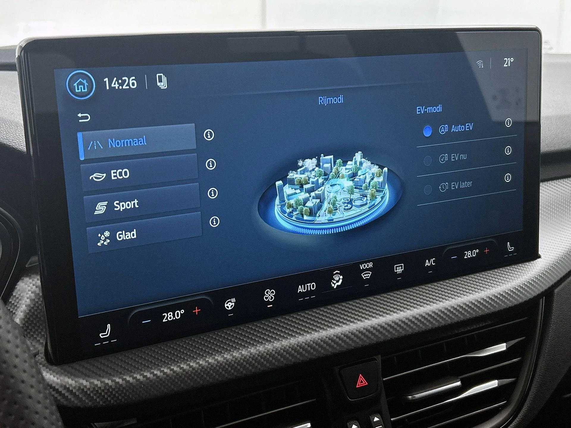 Ford-Kuga-image-11