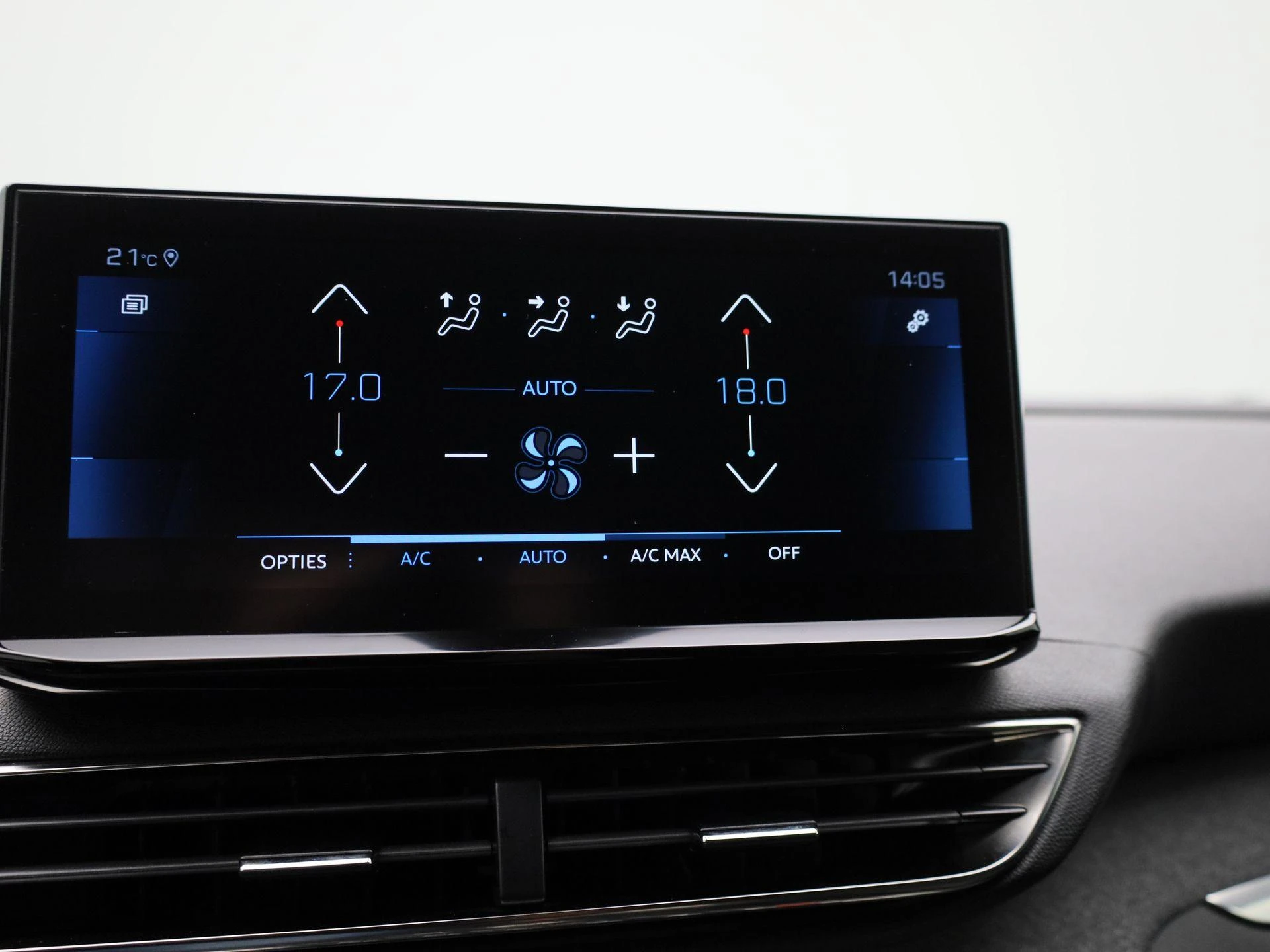 Peugeot-3008-image-16