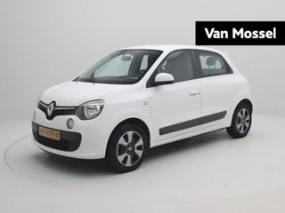 Renault Twingo 1.0 SCe Collection