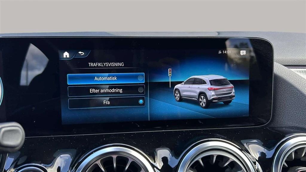 Mercedes-Benz-EQA-image-24